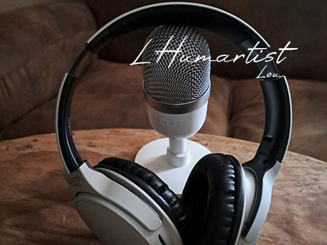 L’Humartist