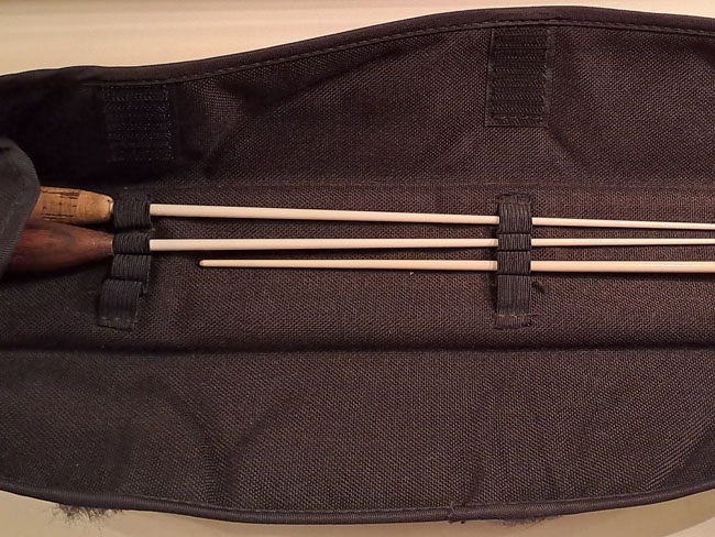 L’Humartist podcast: Chef d’orchestre