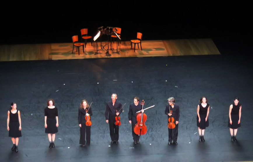 quatuor-keersmaeker_loucharaterdesigner